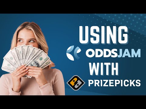 PrizePicks Referral Code: HANDLE - $100 Deposit Match 2023