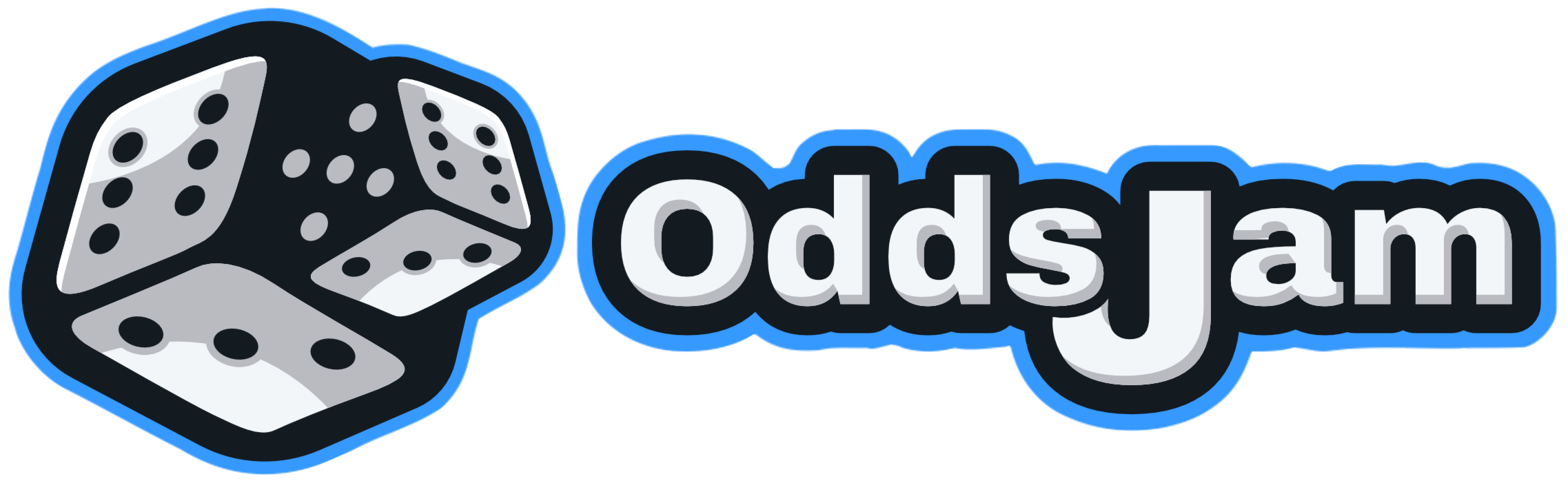 The Sports Betting Edge Podcast - OddsJam