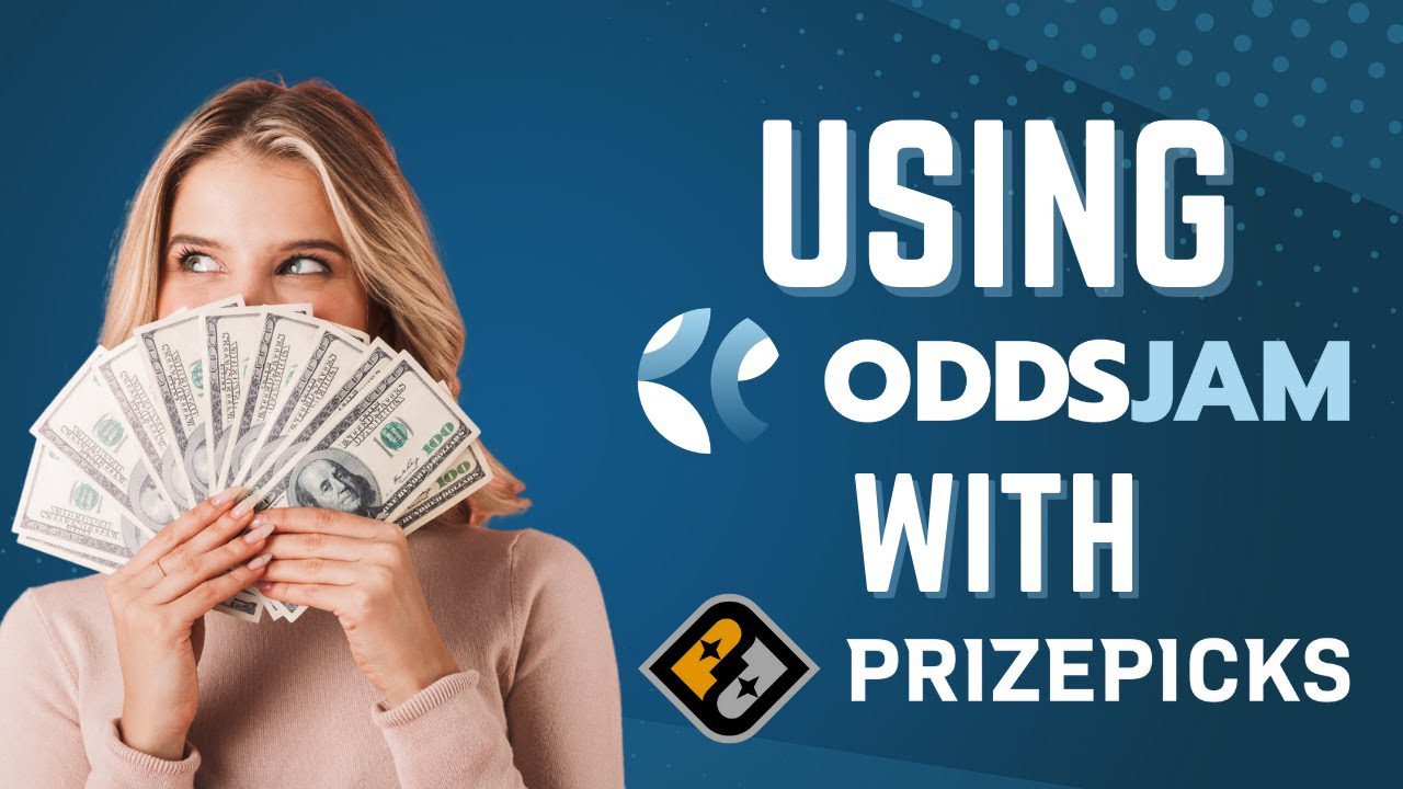 PrizePicks Promo Code  Daily Fantasy Sports Promo Code